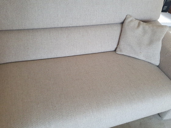 Image 1 of Gelderland 410 Corner Sofa