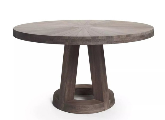 Image 1 of Odesi Solid Dining Table