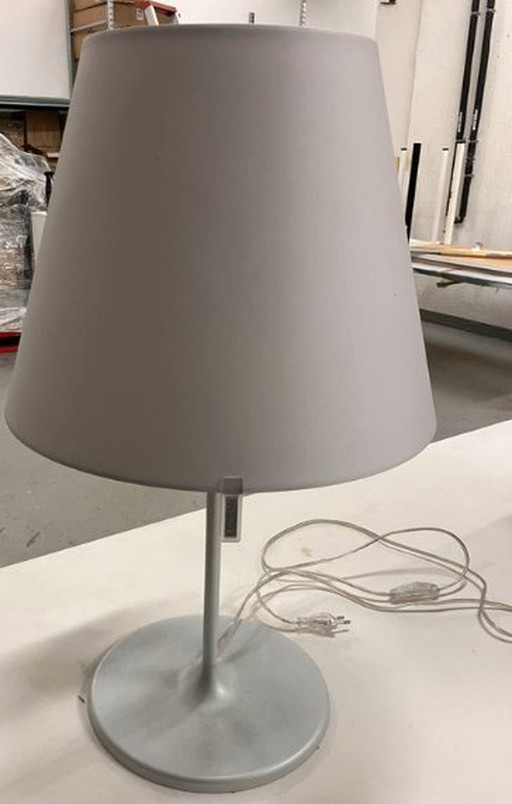 Table Lamp Artemide Melampo Tavolo