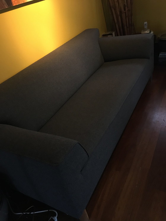 Image 1 of Pode Edit Sofa