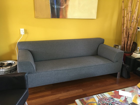 Image 1 of Pode Edit Sofa