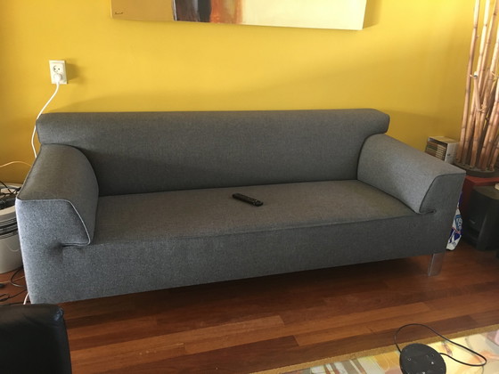 Image 1 of Pode Edit Sofa