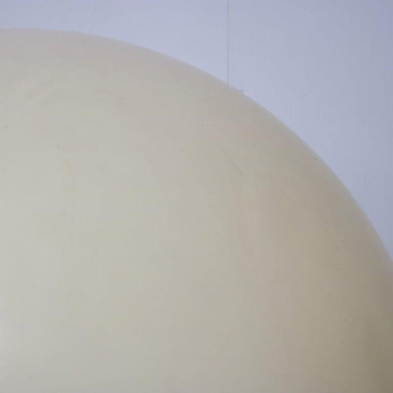 Image 1 of "Saturnus" Floor / Table Lamp by Raak, Netherlands 1970