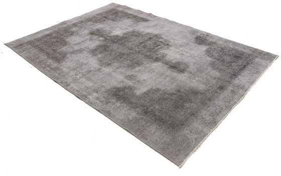 Image 1 of Tappeto reale d'epoca