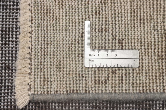 Image 1 of Tappeto reale d'epoca