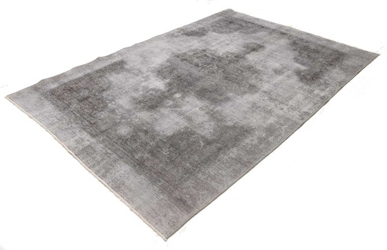 Image 1 of Tappeto reale d'epoca