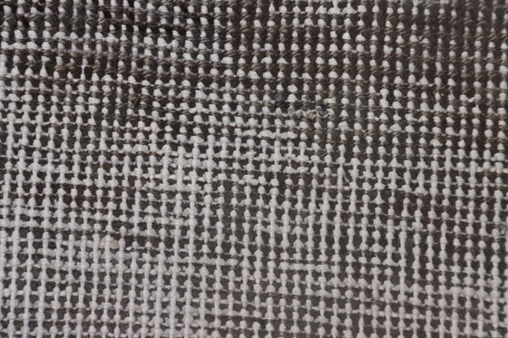 Image 1 of Tappeto reale d'epoca