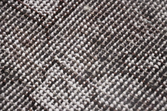 Image 1 of Tappeto reale d'epoca