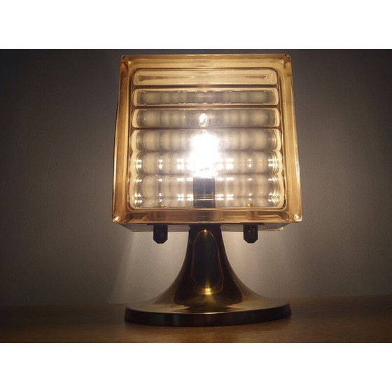 Image 1 of Lampada da tavolo Mid-Century, anni '60