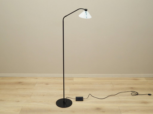 Floor Lamp, Italian Design, 1970S, Production: Italy