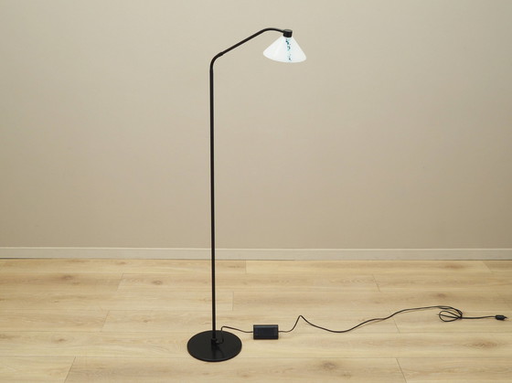 Image 1 of Floor Lamp, Italian Design, 1970S, Production: Italy