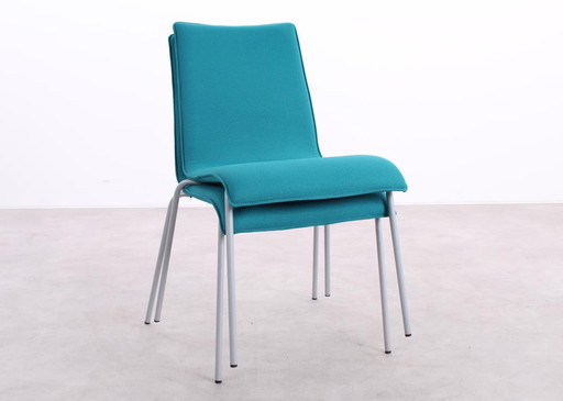 4x Benjo Celina chair