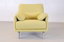 Sillón Leolux Balanza
