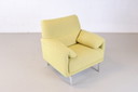 Sillón Leolux Balanza