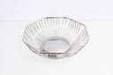 Corbeille de fruits Alessi