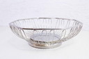 Cesta de frutas Alessi 