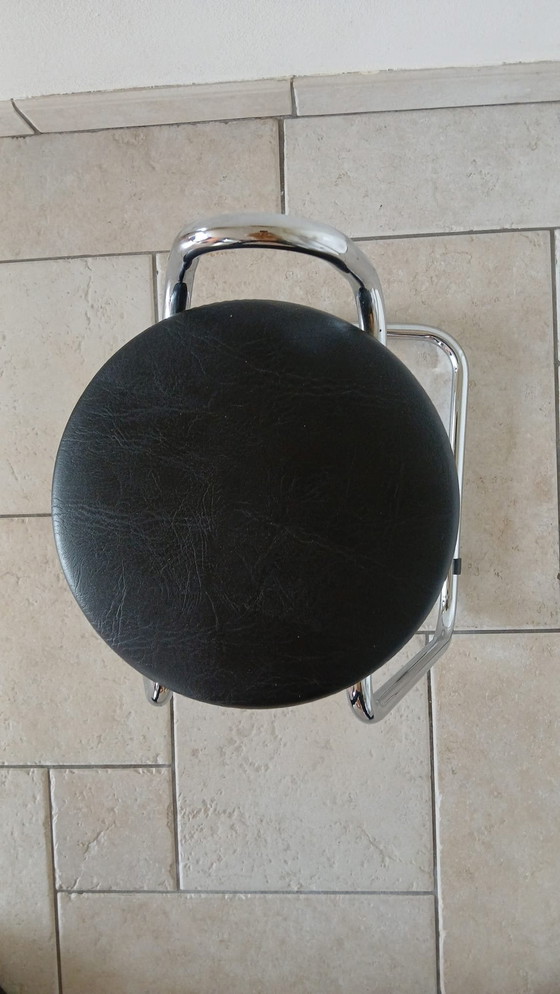 Image 1 of Design stool