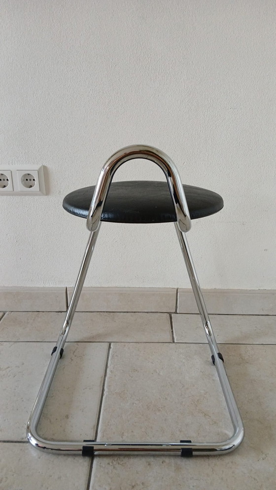 Image 1 of Design stool