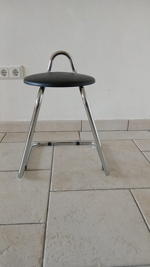 Design stool