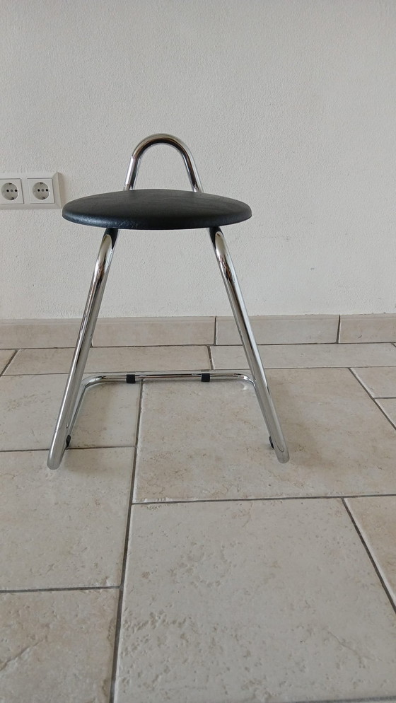 Image 1 of Design stool