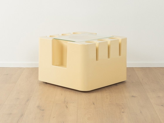 Image 1 of  Bacco Coffee Table, Sergio Mazza 