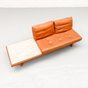 Two seater sofa Daybed Kill International 60S