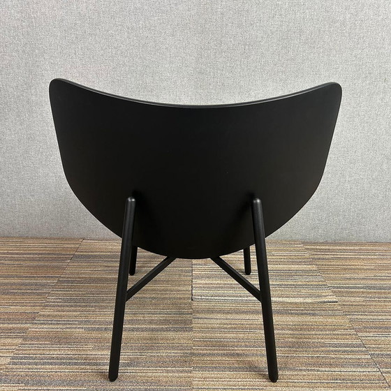 Image 1 of Hay Dapper Lounge Chair