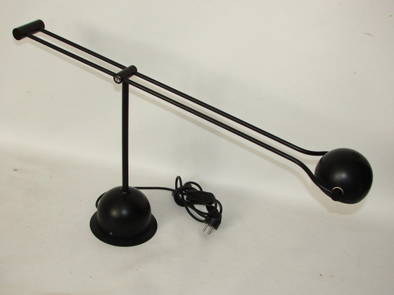 Image 1 of Hustadt Leuchten Desk Lamp