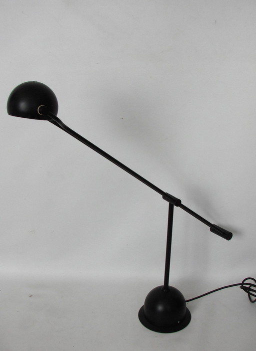 Hustadt Leuchten Desk Lamp