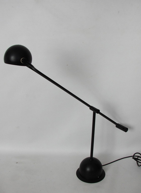 Image 1 of Hustadt Leuchten Desk Lamp