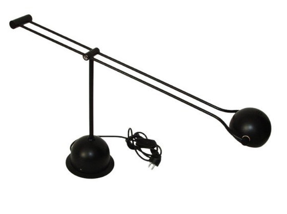 Image 1 of Hustadt Leuchten Desk Lamp