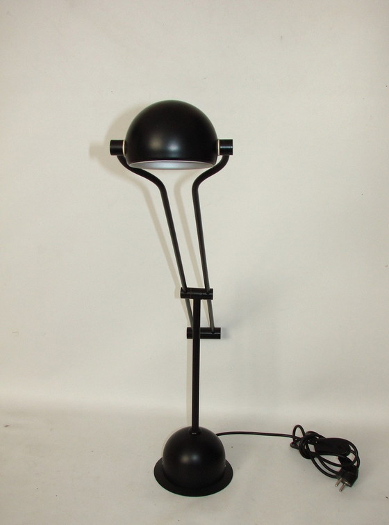 Image 1 of Hustadt Leuchten Desk Lamp