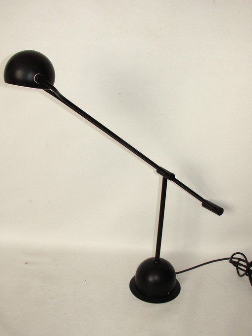 Hustadt Leuchten Desk Lamp