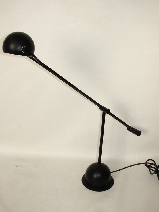 Image 1 of Hustadt Leuchten Desk Lamp