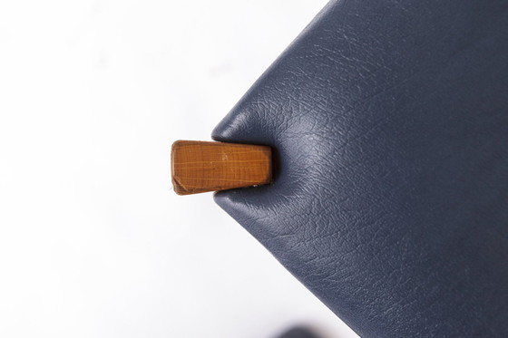 Image 1 of 4 Thonet Chairs Vintage 1970S - German Design