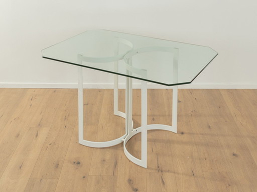 Postmodern Dining Table By Allmilmö