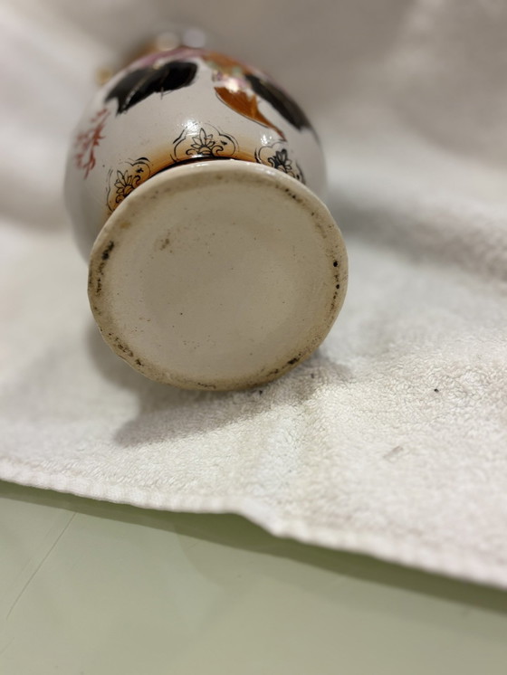 Image 1 of Vase / Amphora