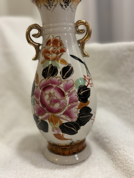 Image 1 of Vase / Amphora