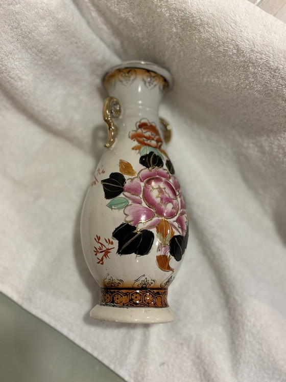 Image 1 of Vase / Amphora