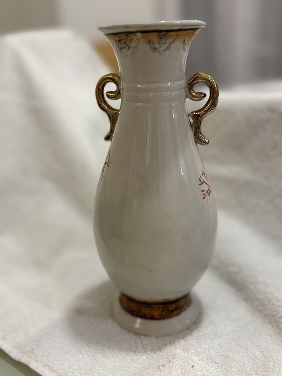 Image 1 of Vase / Amphora