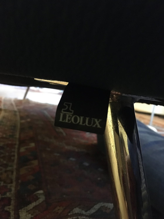 Image 1 of 3 Seater