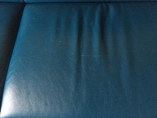 3 Seater