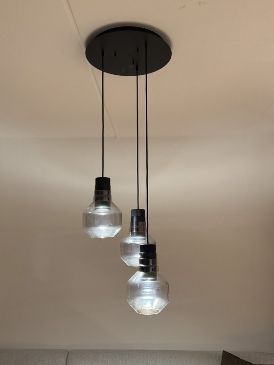 Image 1 of Pendant Lamp Mini Buattor