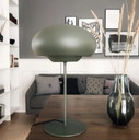 Frandsen - Philip Bro - Table lamp.