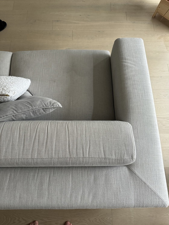 Image 1 of Sancal Couch 2 Seater