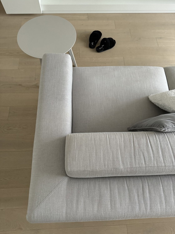 Image 1 of Sancal Couch 2 Seater