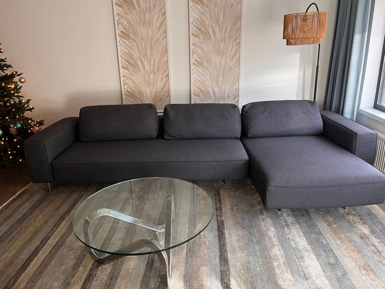 Image 1 of Gelderland Sofa, Corner Sofa, Modular