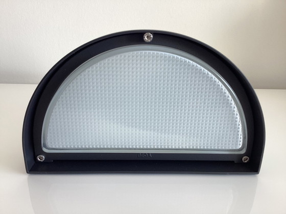 Image 1 of BEGA outdoor wall light