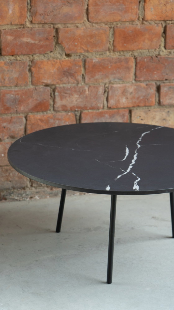 Image 1 of Ceramic coffee table