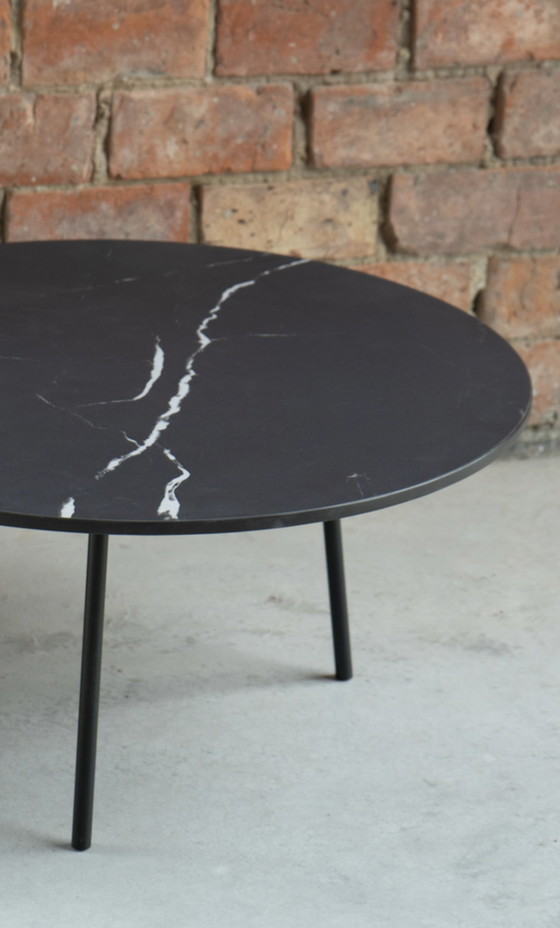 Image 1 of Ceramic coffee table